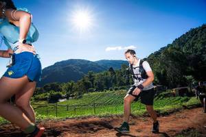 BIB: 4725, 
                            <button type="button" onclick="openModal(19182698)" class="btn btn-primary btn-sm float-right btn-popup" data-toggle="modal" data-target=".modal-high-quality">
                        <i class="fas fa-shopping-cart"></i> Add to Cart
                    </button>
                                            <button type="button" onclick="isThisMe(19182698, true)" class="btn btn-success btn-sm float-right btn-popup btn-isme hidden" data-toggle="tooltip" data-placement="bottom" title="นี่คือรูปของคุณใช่ไหม คลิกที่นี่เพื่อเอาเข้าอัลบั้ม">
                        <i class="fas fa-plus"></i> Add to album
                    </button>
                    <button type="button" onclick="isThisMe(19182698, false)" class="btn btn-warning btn-sm float-right btn-popup btn-isnotme hidden">
                        <i class="fas fa-ban"></i> Remove from album
                    </button>